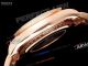rolex rainbow daytona skeleton rose gold super clone (4)_th.jpg